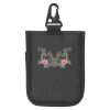 Signal Blocking Key Pouch Thumbnail