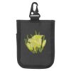 Signal Blocking Key Pouch Thumbnail