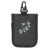 Signal Blocking Key Pouch Thumbnail