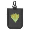Signal Blocking Key Pouch Thumbnail