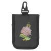 Signal Blocking Key Pouch Thumbnail