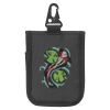 Signal Blocking Key Pouch Thumbnail