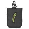 Signal Blocking Key Pouch Thumbnail