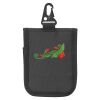 Signal Blocking Key Pouch Thumbnail