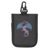 Signal Blocking Key Pouch Thumbnail