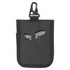 Signal Blocking Key Pouch Thumbnail