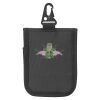 Signal Blocking Key Pouch Thumbnail