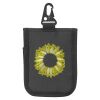 Signal Blocking Key Pouch Thumbnail