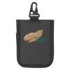Signal Blocking Key Pouch Thumbnail