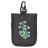 Signal Blocking Key Pouch Thumbnail