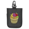 Signal Blocking Key Pouch Thumbnail