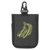 Signal Blocking Key Pouch Thumbnail