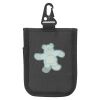 Signal Blocking Key Pouch Thumbnail