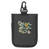 Signal Blocking Key Pouch Thumbnail