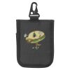 Signal Blocking Key Pouch Thumbnail