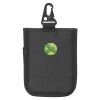Signal Blocking Key Pouch Thumbnail