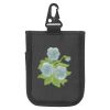 Signal Blocking Key Pouch Thumbnail
