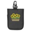 Signal Blocking Key Pouch Thumbnail