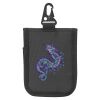 Signal Blocking Key Pouch Thumbnail