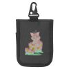 Signal Blocking Key Pouch Thumbnail