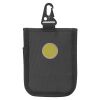 Signal Blocking Key Pouch Thumbnail