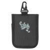 Signal Blocking Key Pouch Thumbnail