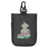 Signal Blocking Key Pouch Thumbnail