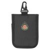 Signal Blocking Key Pouch Thumbnail