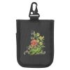 Signal Blocking Key Pouch Thumbnail