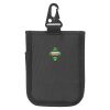 Signal Blocking Key Pouch Thumbnail