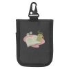 Signal Blocking Key Pouch Thumbnail