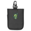 Signal Blocking Key Pouch Thumbnail