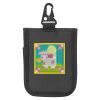 Signal Blocking Key Pouch Thumbnail