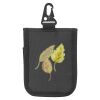 Signal Blocking Key Pouch Thumbnail