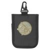 Signal Blocking Key Pouch Thumbnail