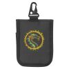 Signal Blocking Key Pouch Thumbnail
