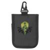 Signal Blocking Key Pouch Thumbnail