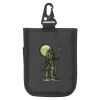 Signal Blocking Key Pouch Thumbnail