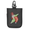 Signal Blocking Key Pouch Thumbnail