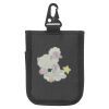 Signal Blocking Key Pouch Thumbnail