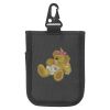 Signal Blocking Key Pouch Thumbnail