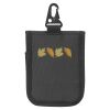 Signal Blocking Key Pouch Thumbnail