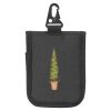 Signal Blocking Key Pouch Thumbnail