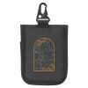 Signal Blocking Key Pouch Thumbnail