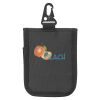 Signal Blocking Key Pouch Thumbnail
