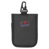 Signal Blocking Key Pouch Thumbnail
