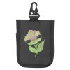 Signal Blocking Key Pouch Thumbnail