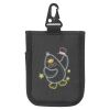 Signal Blocking Key Pouch Thumbnail