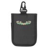 Signal Blocking Key Pouch Thumbnail