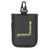 Signal Blocking Key Pouch Thumbnail